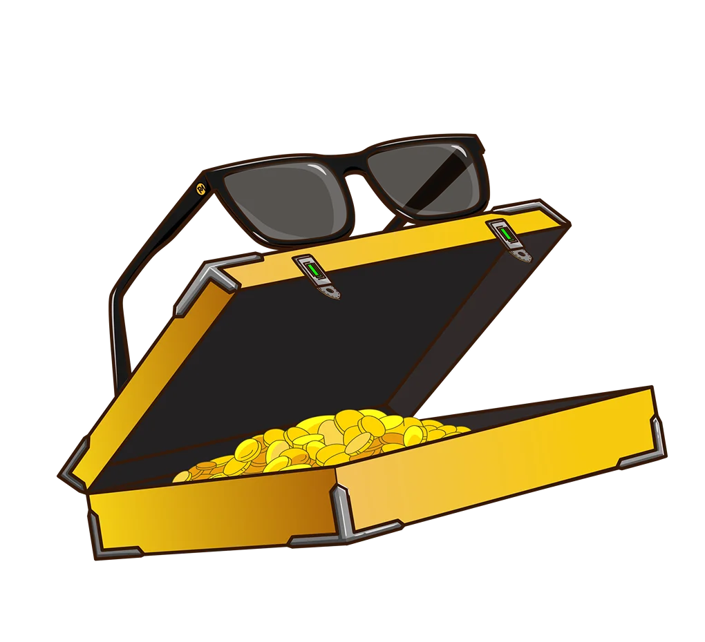 lootbox
