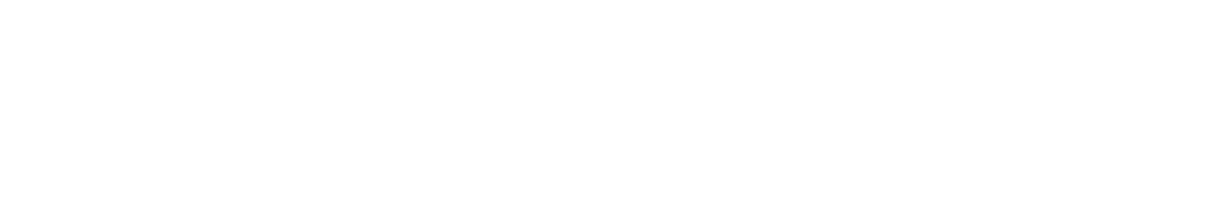 watermark